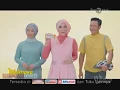 Iklan Welmove - Olahraga [with Lula Kamal]