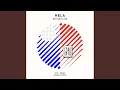 Download Lagu En Plein Air