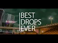 Skrillex - Working For It (Naderi Remix)