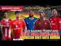 Download Lagu Tukar Garna-Nkunku😡Bukti Kejelian Amorim🔥MU Pantau Wonderkid🔴Duo Akademi Badung🤣Celtic Mau Malacia😱