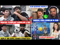 Download Lagu NAKUL Caught Goblin Live 🚨 Nakul Call SID \u0026 GOBLIN ✅ Sid SAVAGE Reply 😂 Goblin Benched 🥶 Team SouL 🚀