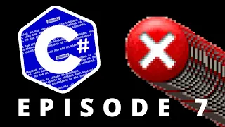 Debugging Errors - Visual C Programming Guide 2019