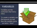 1 0 - DVD Logo with P5 js Lesson