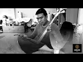 wanglang song 1.- Jarakhe hang yao sam chan