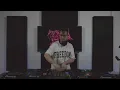 150 BPM+ HARD TECHNO/RAVE MIX 2024 | VINNE, Junkie Kid, KNTRLVRLST, and etc | Mixed by James Miller