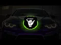 DJ TABOLA BALE X LAMPU KAKA VIRAL TIKTOK FULL SONG TERBARU 2025