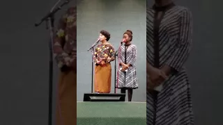 Large Kingdom Hall Crash in AZ Feb 2018. 