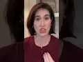 The Case of Christa Pike