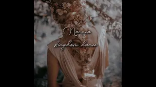 Tangled Kingdom Dance But It S In Narnia 