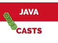 Asynchronous Method Call