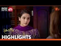 Download Lagu Kayal - Highlights | 03 Sep 2024 | Tamil Serial | Sun TV