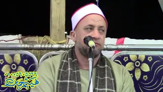 الشيخ علي شميس من روائع سورة يوسف روووووووعه  الشيخ علي شميس من روائع سورة يوسف روووووووعه