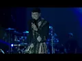 DENNY CAKNAN - NEGORO ANGIN (NEW VERSION) | DC Musik | Live Alun Alun Ngawi