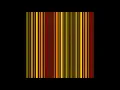 Martin Landstrōm - Hot Piece for Sale (Bloopers, Big Band)