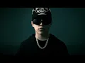 4x4 - Omar Camacho, Angel Almaguer, Victor Mendivil y $HUPE (Visualizer oficial)