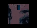 Sonder & Jorja Smith - Nobody But You (Clean)