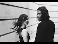 The Civil Wars - Dance Me to the End of Love (slide show)