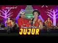 Download Lagu Karaoke - Jujur - Demy \u0026 Erni Agustien (Official Video Karaoke ANEKA SAFARI)