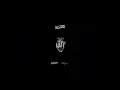Hati - (feat.tokynè)
