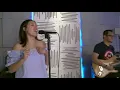 Download Lagu Diah Ayu Lestari - Rehearsal @velvet_pejaten