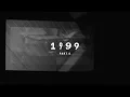 Haftbefehl - 1999 Pt.6 (prod. by Bazzazian) [Official Audio]
