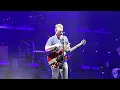 Eric Church - Hell of A View - New Braunfels, TX