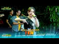 Download Lagu ICHA KISWARA  TKW  LASS VEEGAS HALAL BIHALAL ARTAKO - HARJOWINANGUN DEMPET DEMAK 2025