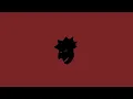 KAYTRANADA - DO IT! (AGAIN!) (Official Audio) ft. TLC