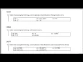 BIT-Sem-1 Programming-Java Lesson-3 Data-Types and Variables Part-13