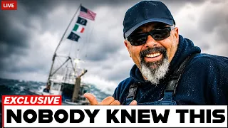 Dave Marciano From Wicked Tuna Lived A Double Life For Years And No One Knew Until Now