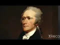 Civil War Lincoln the Morrill Tariff