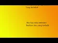 Download Lagu Terbaik dan Terindah by ASOKA BAND