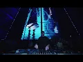 Aly & Fila live at A State of Trance 2026 (Friday | Area 2)