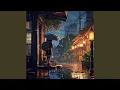Download Lagu Gypsy Lofi