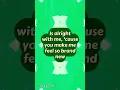 Download Lagu Let's Stay Together - AL GREEN