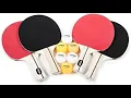 How to make the bounce game in code org