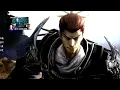 Download Lagu A Return To Sengoku Basara Extra Ep.2: Ashikaga Yoshiteru's Rampage Pt.2