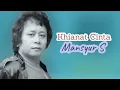 Download Lagu Khianat Cinta _ Mansyur S