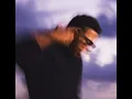 Myke Towers - Una Na Más (Audio Oficial)