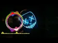 Download Lagu Wayase_-Dimono||Voc_Kelvin 2D_Remix By Aries Remixer 2020