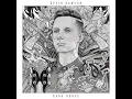 Devin Dawson - All On Me