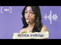 Download Lagu Olivia rodrigo playlist top pick ( driver’s license, good 4 u, happier, deja vu )