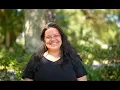 HCA Healthcare Hope Fund - Bambi s Story