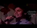 Juan Gabriel   Yo no se que me paso  video