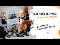 Orang Jepang paling Gampang di ajak LOGIN? | Podcast Cheria
