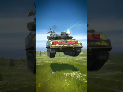 📞Hello, WoT Blitz speaking!