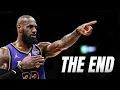 Download Lagu The Lakers Future Just Got Interesting...