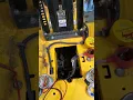Cub Cadet XT1 No Start No Power