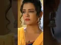 Download Lagu #The wakhra song #madam sir #Karishma singh and #haseena malik #shorts 🤩