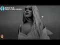 KAROL G & Greg Gonzalez - Después de ti (Letra)